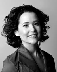 Artists — Los Angeles Camerata