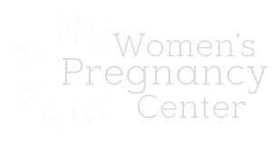 Womens Pregnancy Center
