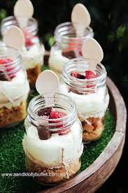 Woodland Forest Baby Shower Kara S Party Ideas Woodland Baby Shower Food Forest Baby Showers Woodland Forest Baby Shower