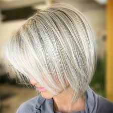 See more of bob hairstyles on facebook. 50 Trendy Inverted Bob Haircuts For Women In 2021 Page 27 Of 50 Hairstylezonex