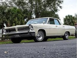Image result for Yuma Beige 1963 Pontiac