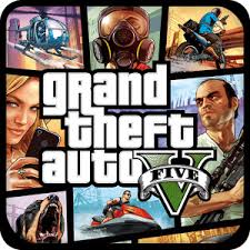 دانلود بازی جی تی ای وی برای اندروید صد درصد تضمینی و برای همه گوشی ها Gta 5 Money Gta V Cheats Gta 5