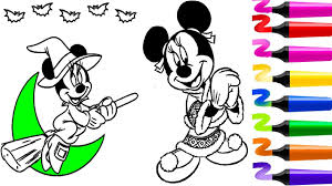 Coloriage 6 de tic et tac à imprimer et colorier. Mickey A Colorier Novocom Top