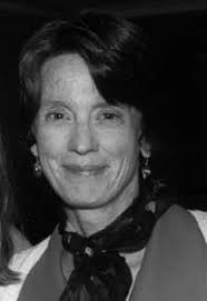 Calvin Coolidge Memorial Foundation