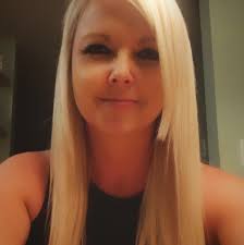 Lake Okeechobee Crappie Club