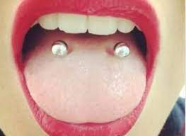 Scoop Piercing Piercing Studio Wien