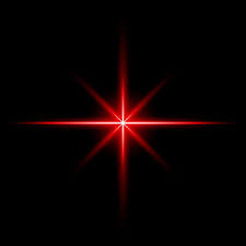 Imagenes De Destellos De Luz Sin Fondo Busqueda De Google Arte Del Universo Descargas De Fondos De Pantalla Arte Rojo