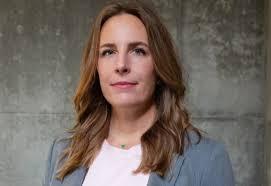 University of Arizona Postdoctoral Affairs