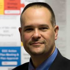 I'm really going through the bittersweet feelings-fest right now: Friday  was my last day working for the City and County of Denver.