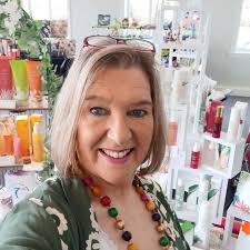 Hi we are staying at st Anne's this Thursday for 3 nights and was wondering  if there is any nice restaurants that are dog friendly near the beach etc  for my birthday