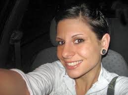 Cody Casaus's Instagram, Twitter & Facebook