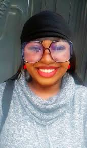 Is there any workbooks that really helped you break down your walls to help  you fully surrender?