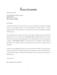 A formal letter, written with honesty and tact, is a respectful way to request an extension. How To Ask For An Extension Of Internship Period Letter How To Ask For An Extension Of Internship Period Letter The Subject Line I Used The First Time I