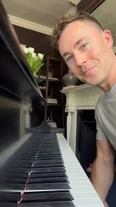 Thinking of those we lost, those who gave their lives and all of whom we  remember. 💔, I think this is one of the most beautiful songs written, by  The Beatles. In My Life. Look up there lyrics, they ...