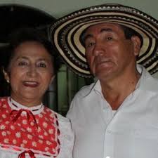 ESPERANZA ESTRADA (@ESPERANZAE3)