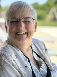 Lorraine Schereck Obituary (1950