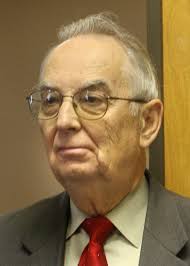 2009 Distinguished Kansans