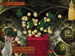 Maybe you would like to learn more about one of these? Exoptable Money Video Game Tv Tropes