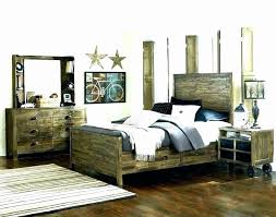 Wayfair Small Bedroom Chairs