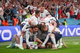 Final score, goals and reactions | england in the final. Bb7zidhwbbvd1m