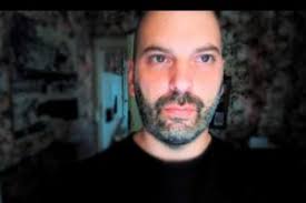 Eric Madrigal Venegas « Diario La Capital de Mar del Plata