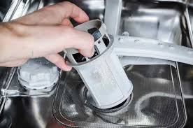 Check spelling or type a new query. How To Clean Up A Leaking Dishwasher Or A Dishwasher Flood