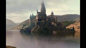 Find photos of harry potter castle. Harry Potter Hogwarts Establishing Shots Youtube