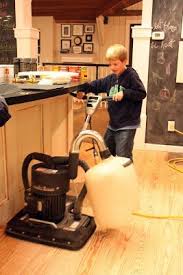 My Sweet Savannah How I Refinished My Wood Floors Refinish Wood Floors Refinishing Hardwood Floors Sanding Wood Floors