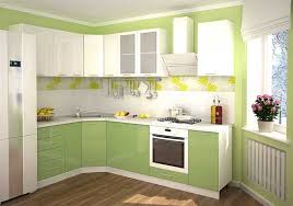 Fahman kitchen stainless spesialist merupakan layanan jasa pembuatan kitchen set stainless solo. Harga Pembuatan Kitchenset Solo Solo Interior 08812941957 Interior Designers Di Solo Jasa Pemasangan Interior Solo Jasa Interior Desain Furniture Kitchen Set Solo Pemesanan Interior Solo Murah