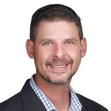 Tilson CEO And Leadership: Executives and Demographics