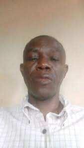 Your Gates will remain open continually., #YouWillBeBuiltUp