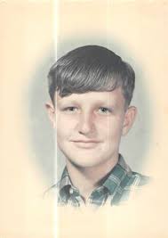 James "Tim" Timothy Bebee Obituary November 27, 2017