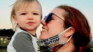 Fundraiser for Jessica Fleming by Mallary Heaton : Help Keep the Flemings  Together & Housed