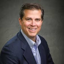 Meet Glacier Institute's Board, Staff, and Hiking Guides