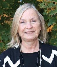 2023-2024 Annual Report by Central Catholic Magazine