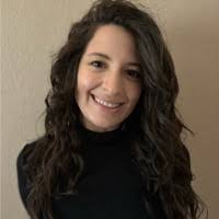 200+ "Cabán" profiles