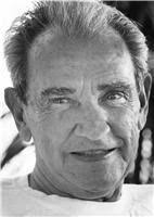 Robert Janes Obituary (2014)