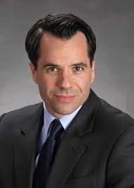 Regan drops bid for Allegheny County judge