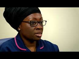 18 Female Genital Mutilation FGM, domestic abuse and honour based violence 