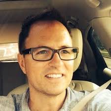 How To Market To Faith Audiences with Bob Hutchins