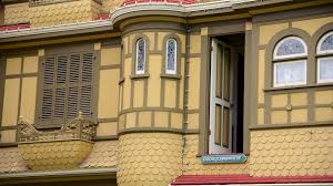 Image result for House Visit