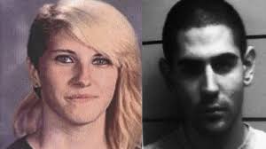 Fabian Rubio receives maximum sentence in Desi Jones murder