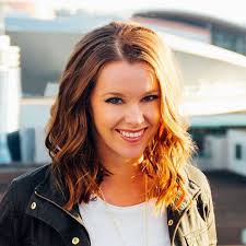 Salinas CUE Rock Star: Directory