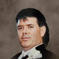 James Michael Putt Obituary