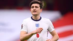 How england's plane is currently looking | matt burt/90min. England Squad Euro 2021 Tier List The Best Images