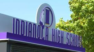 Places des moines, iowa arts & entertainmentperformance & event venue the anchor coffee house concert series. Warren County Shares Its Secret To Having The Lowest Positivity Rate In Iowa