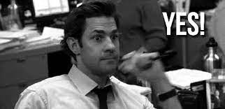 Check spelling or type a new query. Best Show Me The Money Gifs Gfycat