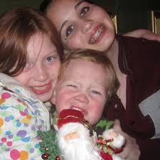 Fundraiser by Candie Sanderson : Please help the Digbys!!