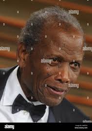 Carter sidney hi-res stock photography and images