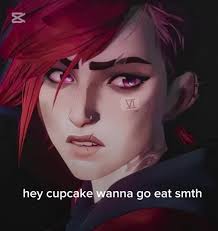 autumn17 (@caitlynandviluvr69)